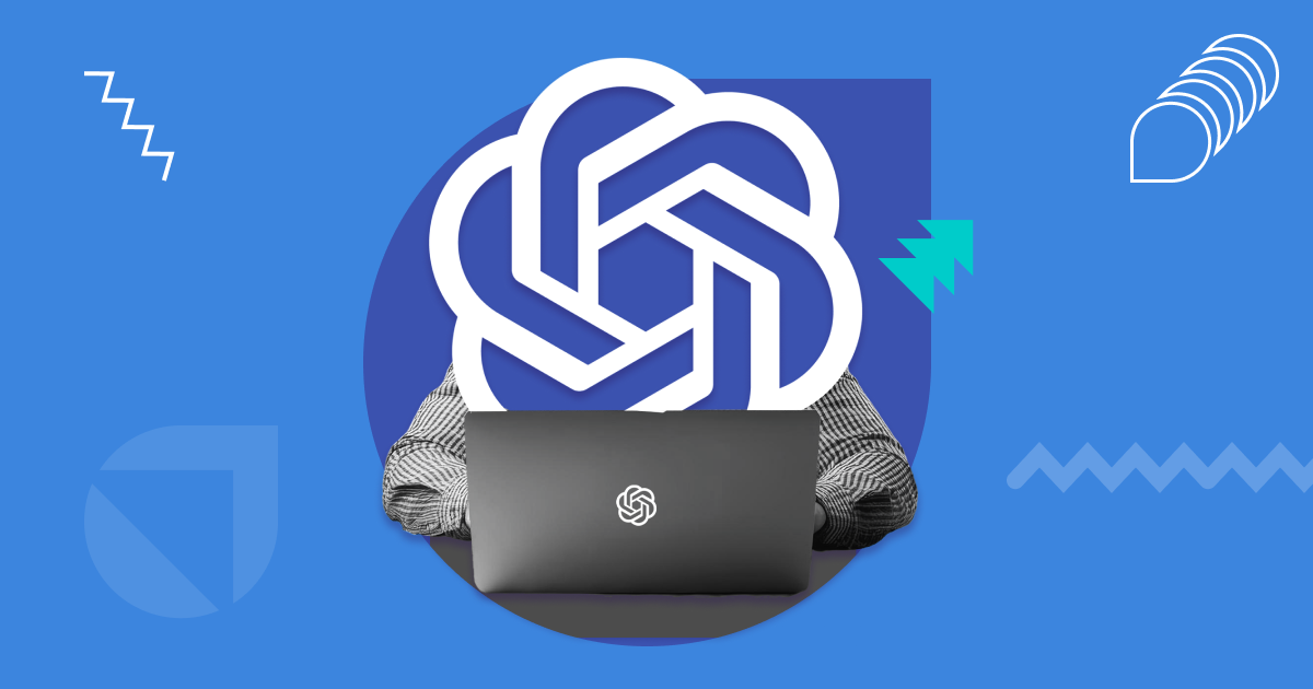 ChatGPT Agent Mode: Use Cases, Limits, and Business Value