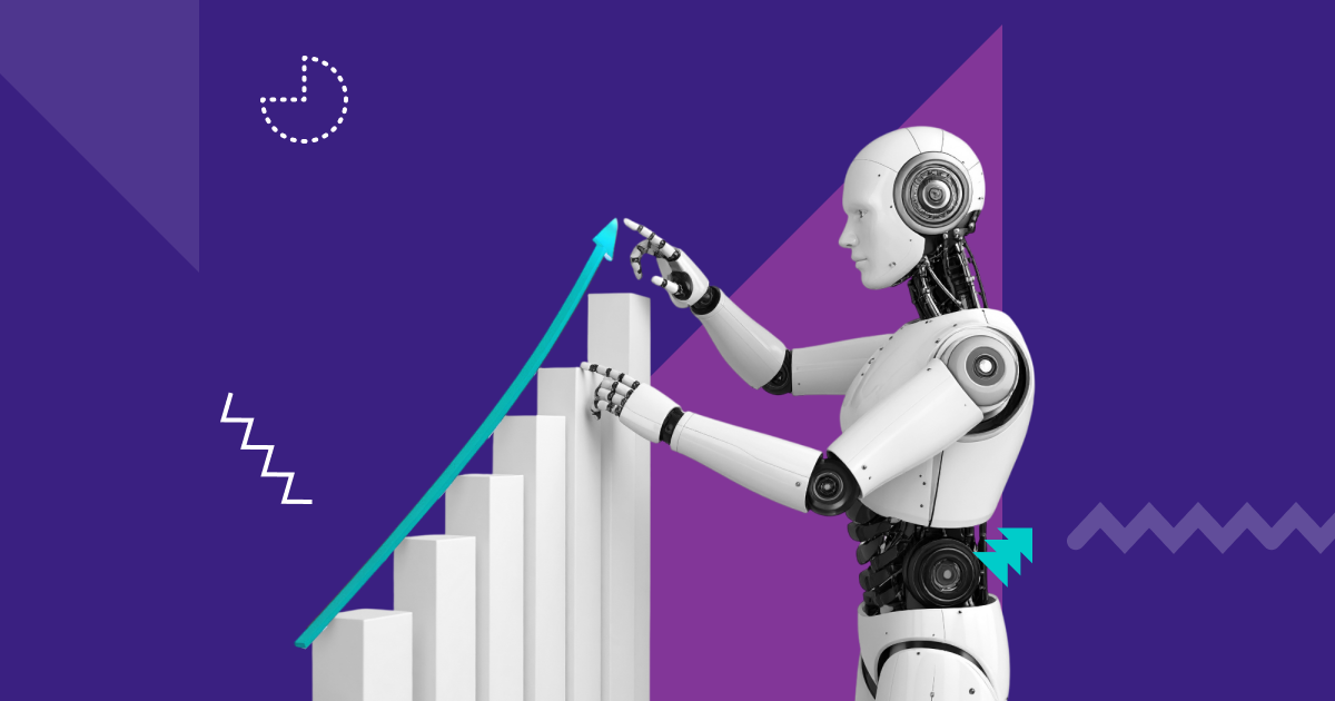 AI Adoption That Works: 5 Enterprise Case Studies