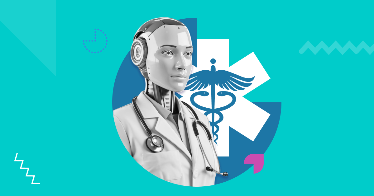 HIPAA Compliant AI Software Development for Founders