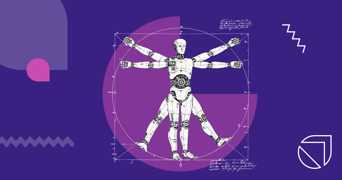 The Top LLM Consulting Companies to Turn AI into Real Value