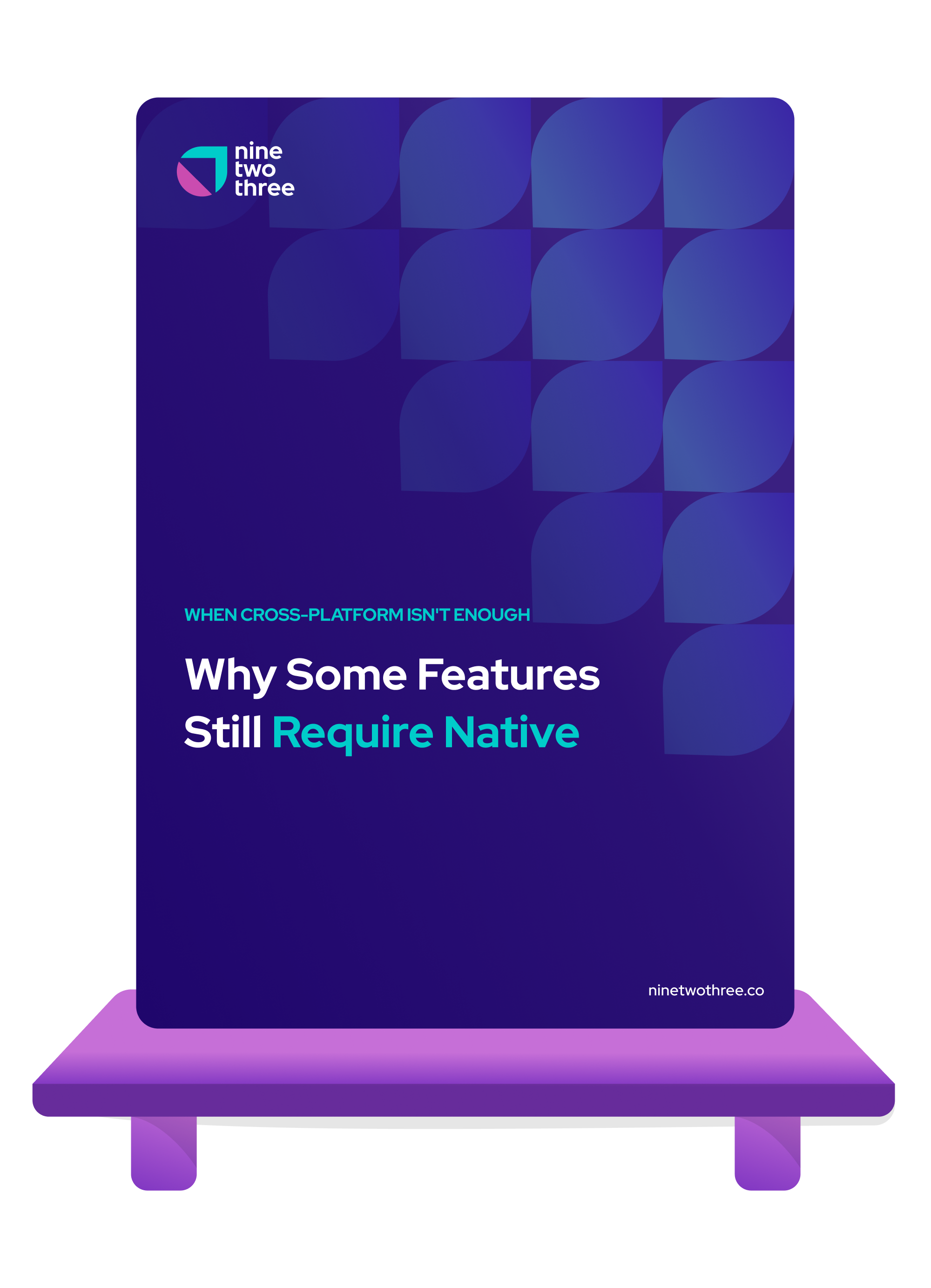 case-study-post-thumbnail