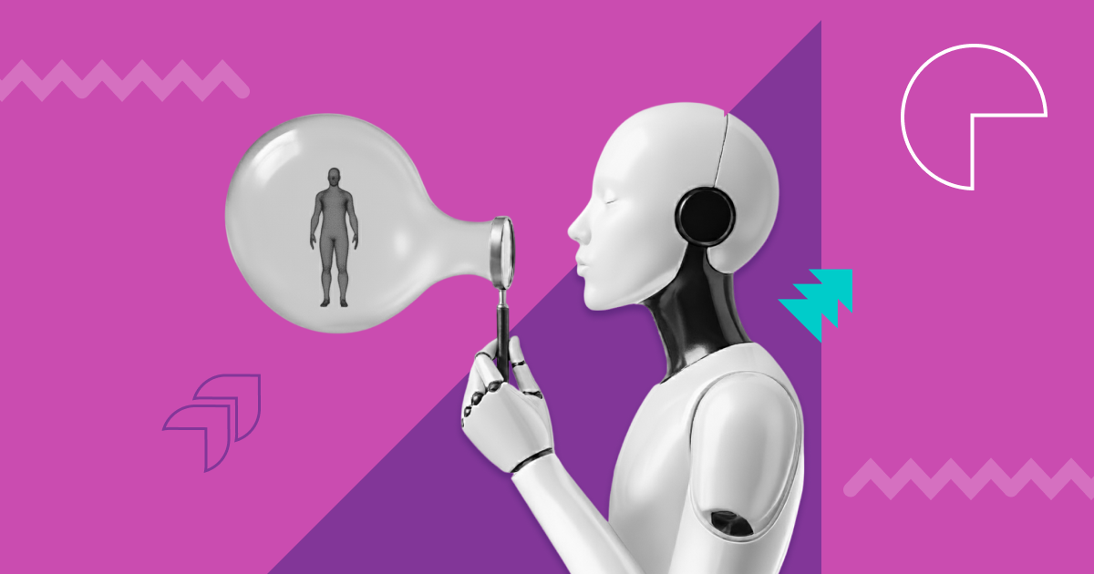 The AI Bubble: How to Invest for Value, Not Hype