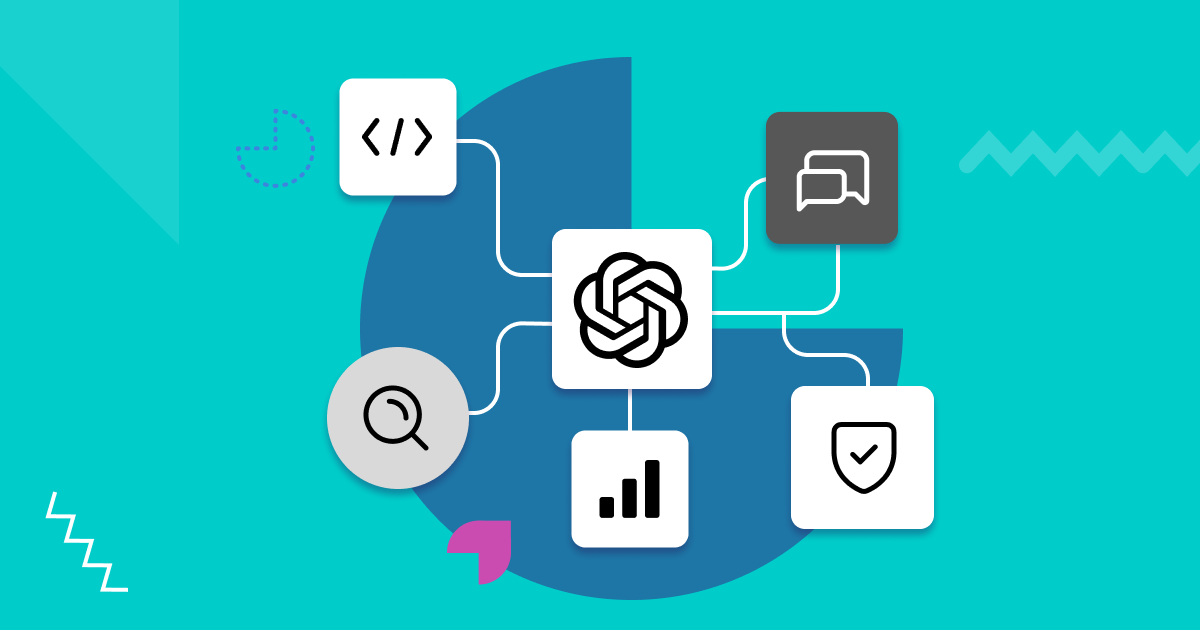 OpenAI AgentKit for Enterprises: To Use Or Not To Use