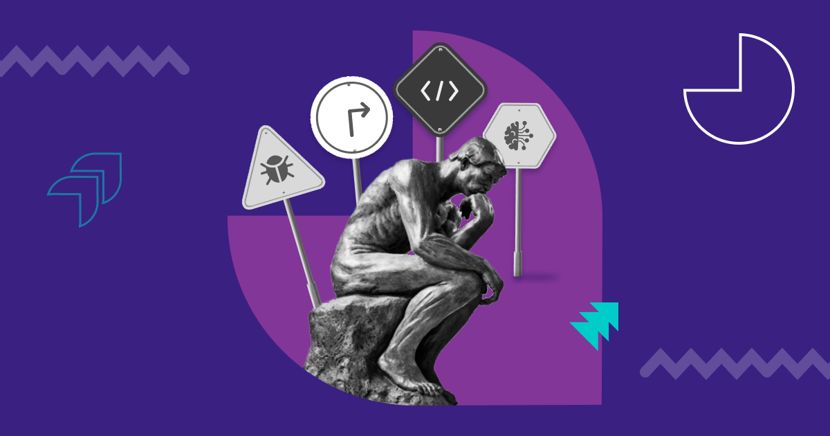 How to Outsource Your Tech Project Without a CTO, and Win