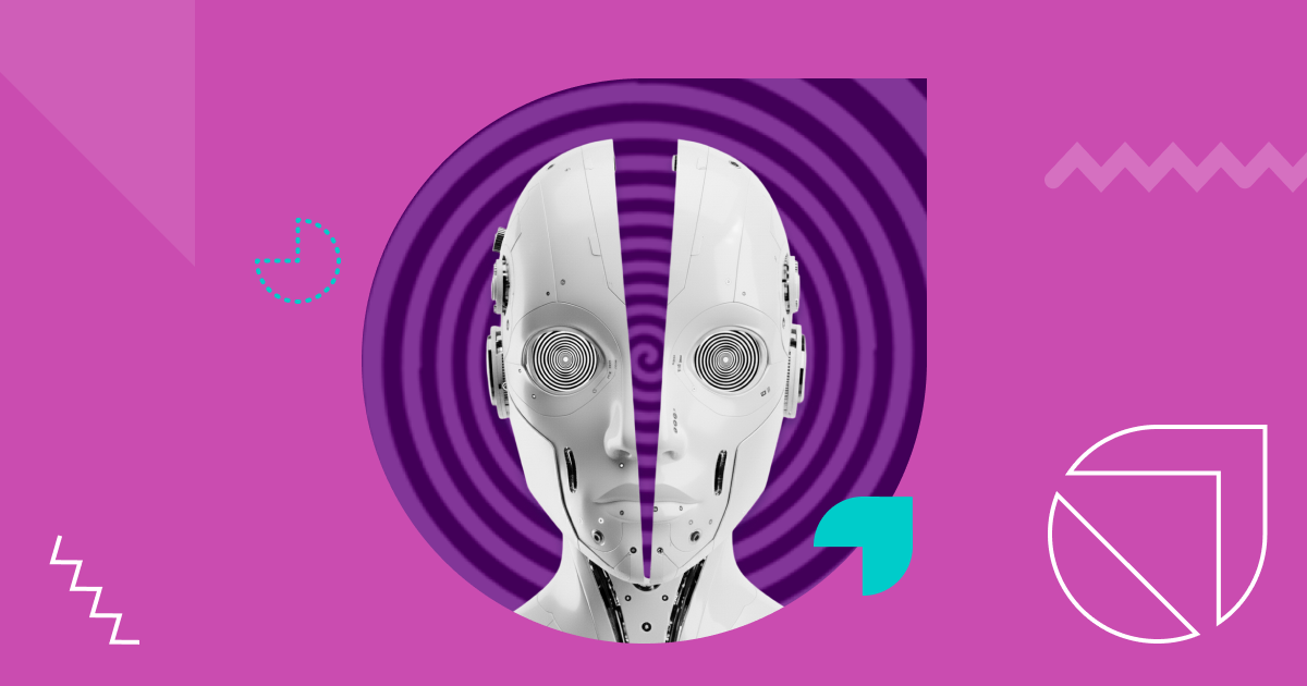 AI Hallucinations: Why They Occur and How to Prevent Damage