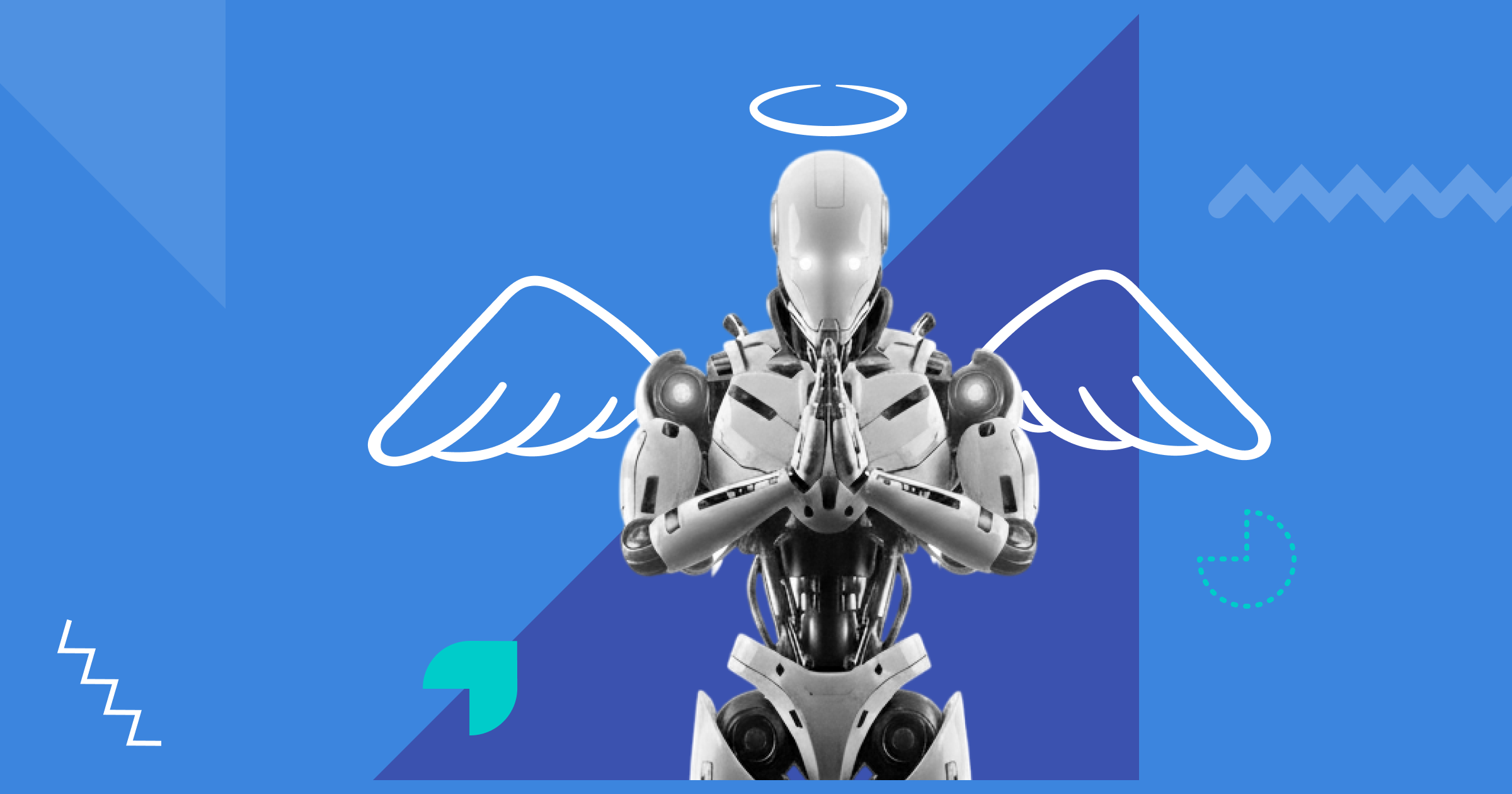 Can AI Use in Business Be Unethical? Concerns and Solutions