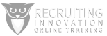 Recruiting Innovation's 