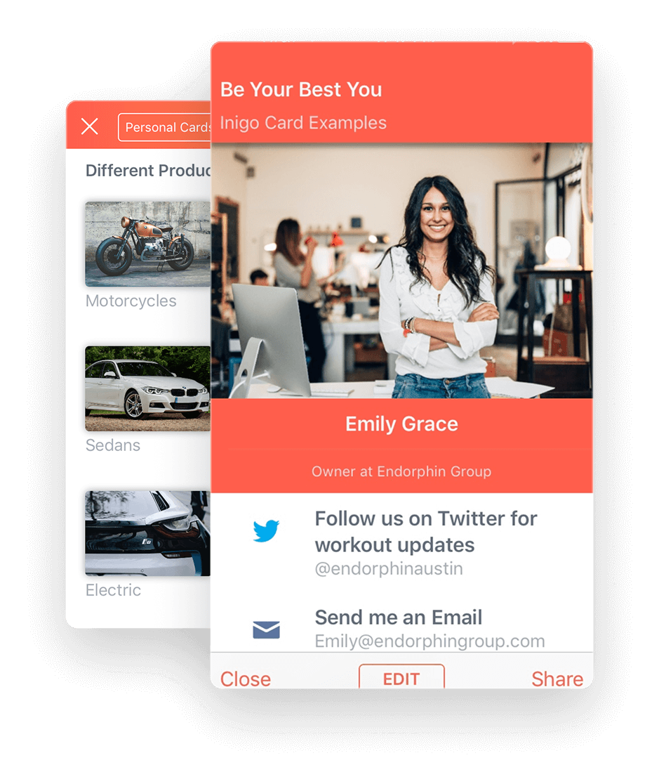 923 Founders First Product With 600k Downloads