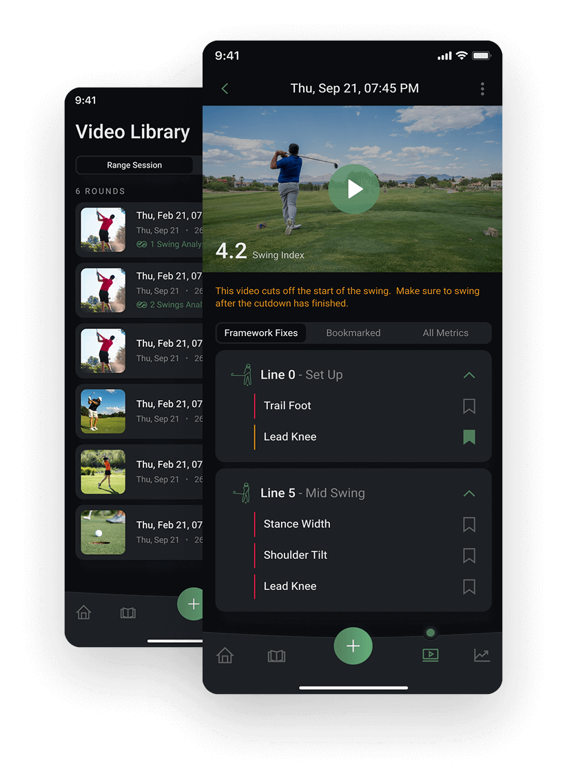 SWEE Increased App Downloads by 304%