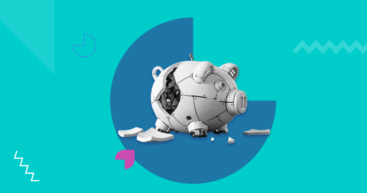 The Biggest AI Fails of 2025: Lessons from Billions in Losses