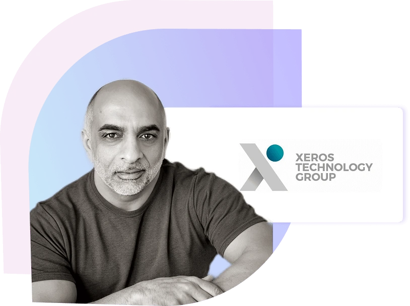 testimonials-author-image