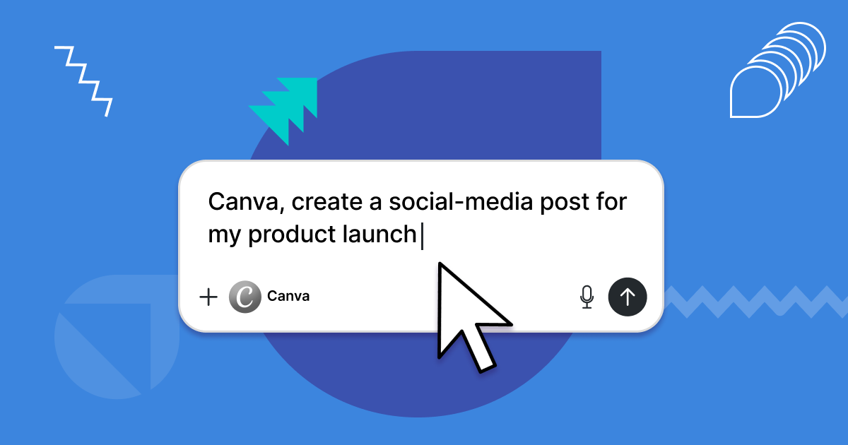 Apps in ChatGPT: Higher Conversions or Lost Users? 