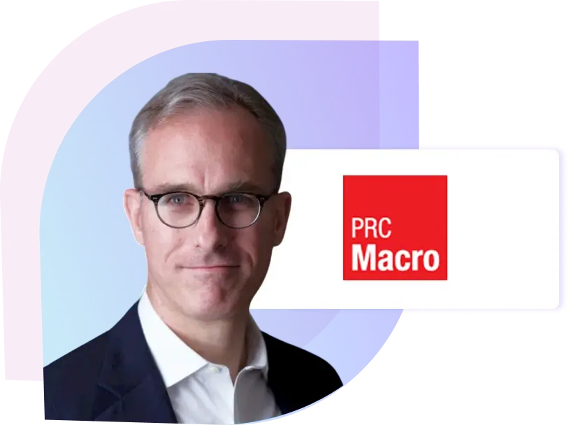 testimonials-author-image