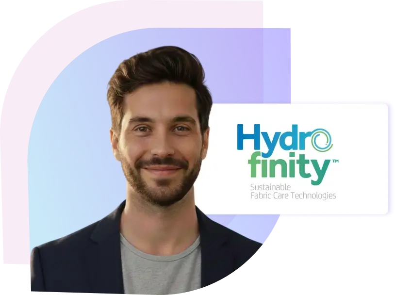 testimonials-author-image