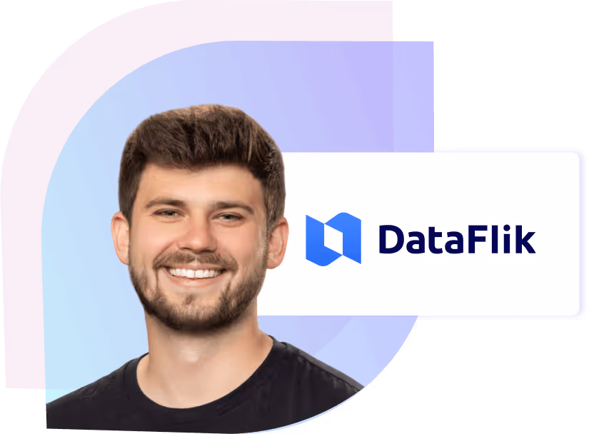 testimonials-author-image