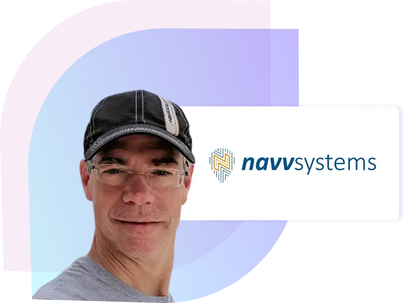 testimonials-author-image