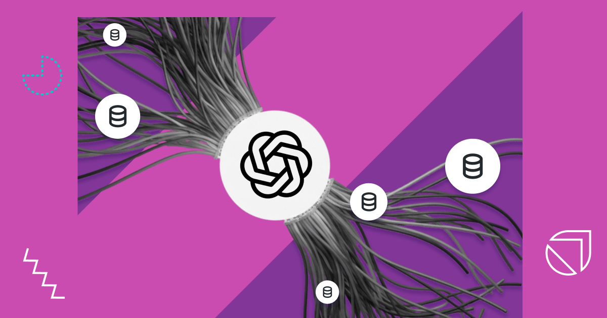 ChatGPT Enterprise vs. Custom RAG Knowledge Base