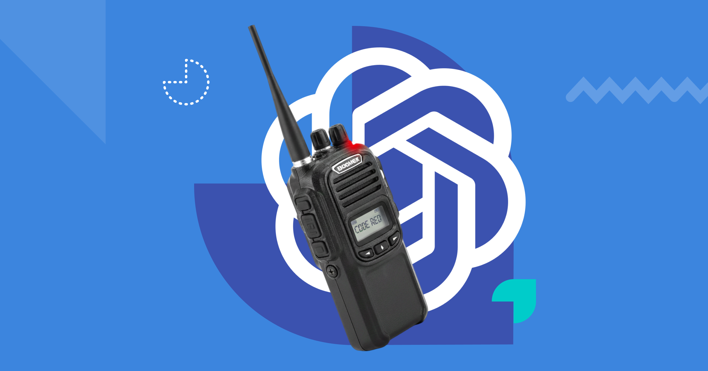 OpenAI's Code Red and What It Reveals About the AI Industry