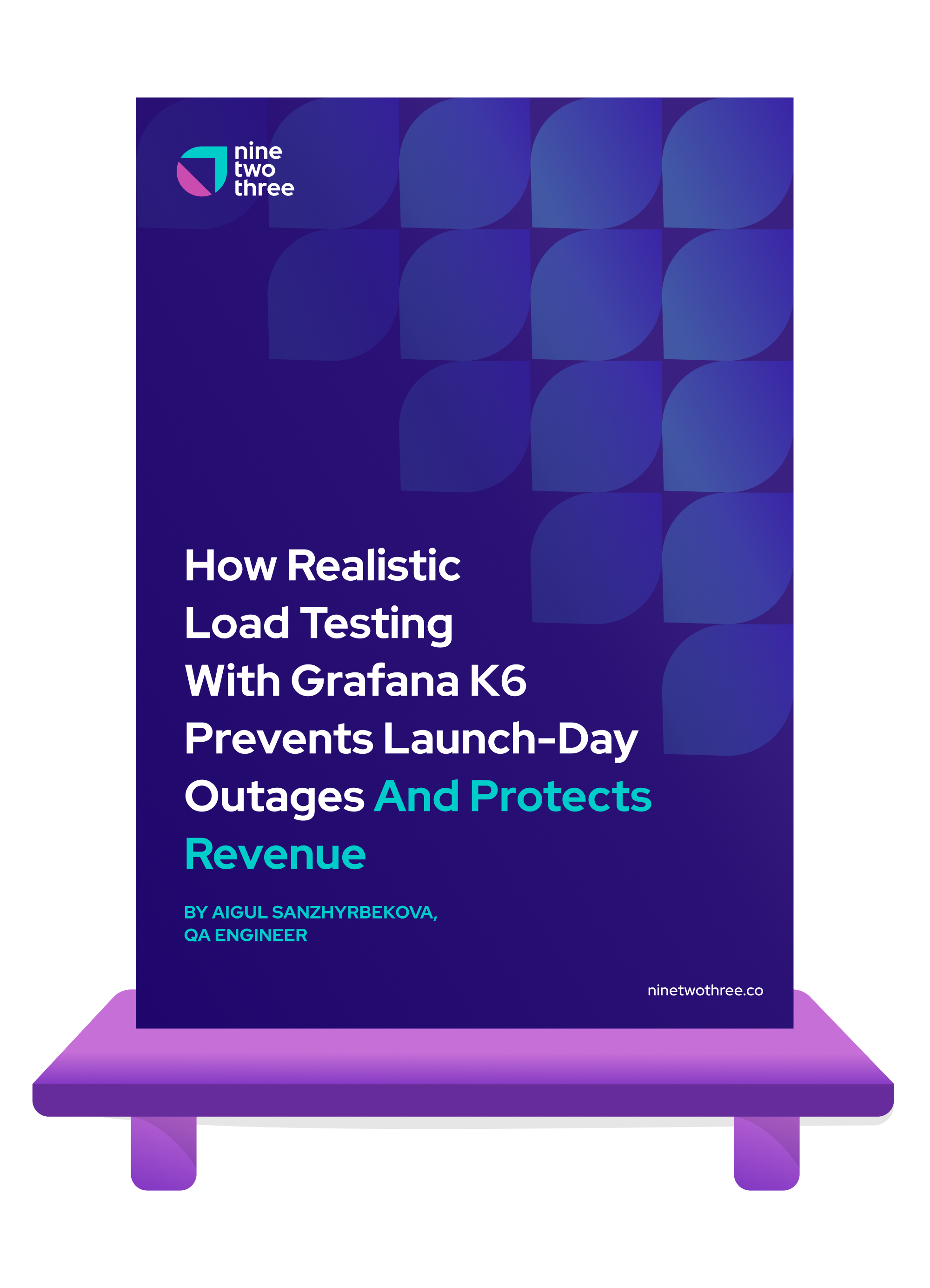 case-study-post-thumbnail