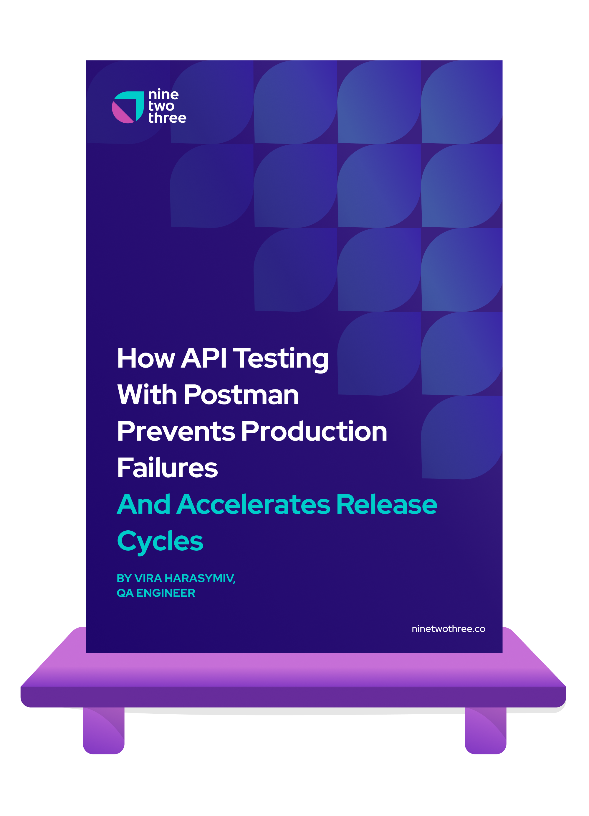 case-study-post-thumbnail