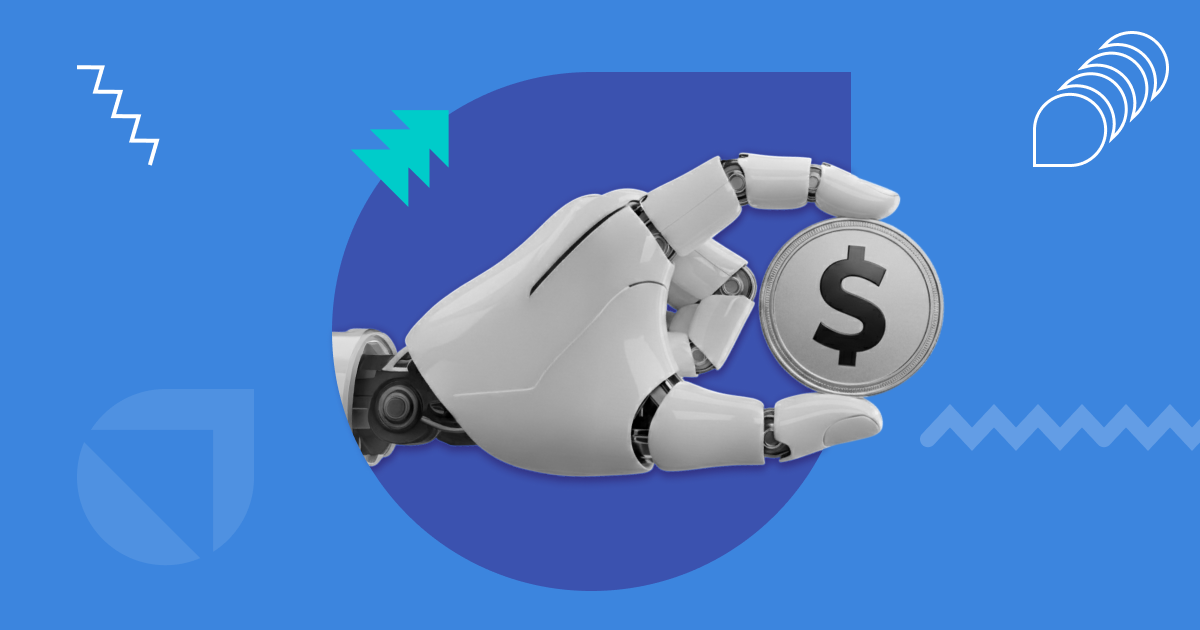 Why AI Bubble Has Real Revenue (Unlike the Dot-Com Fantasy)