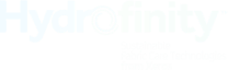 Hydrofinity