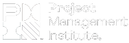 PMI