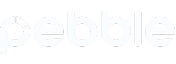 Pebble