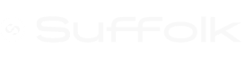 Suffolk
