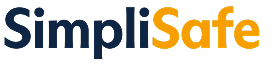 Simplisafe