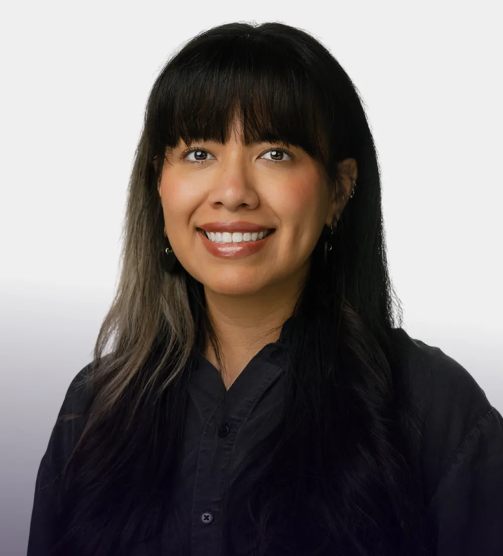 Michelle Cedillo