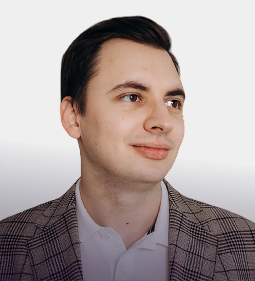 Oleksandr Koba