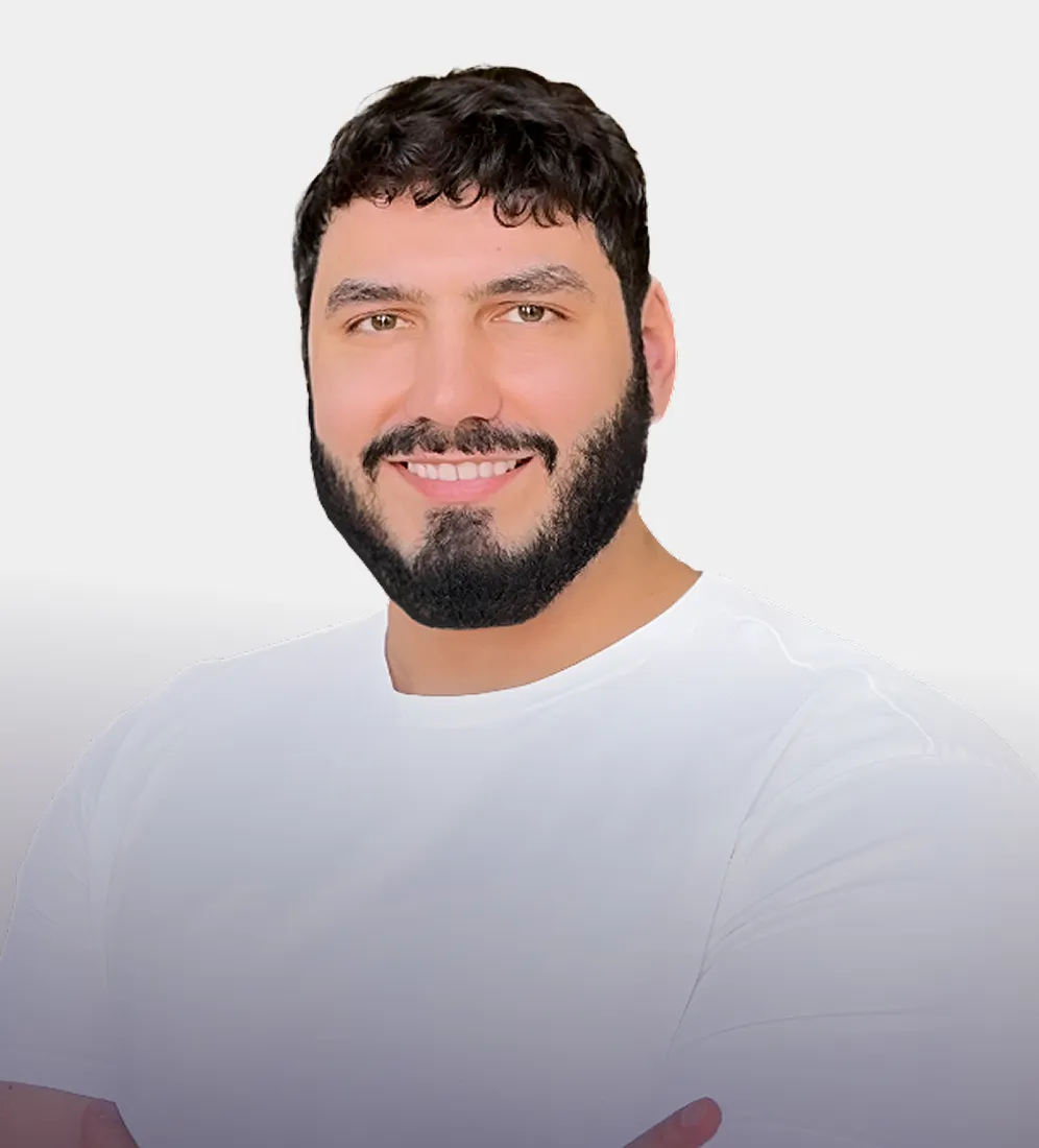 Ventsi Todorov