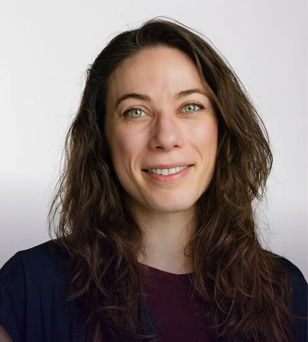Rose Grabowski