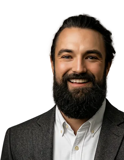 Brandon Pizzacalla