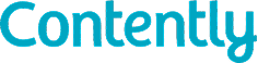Contently