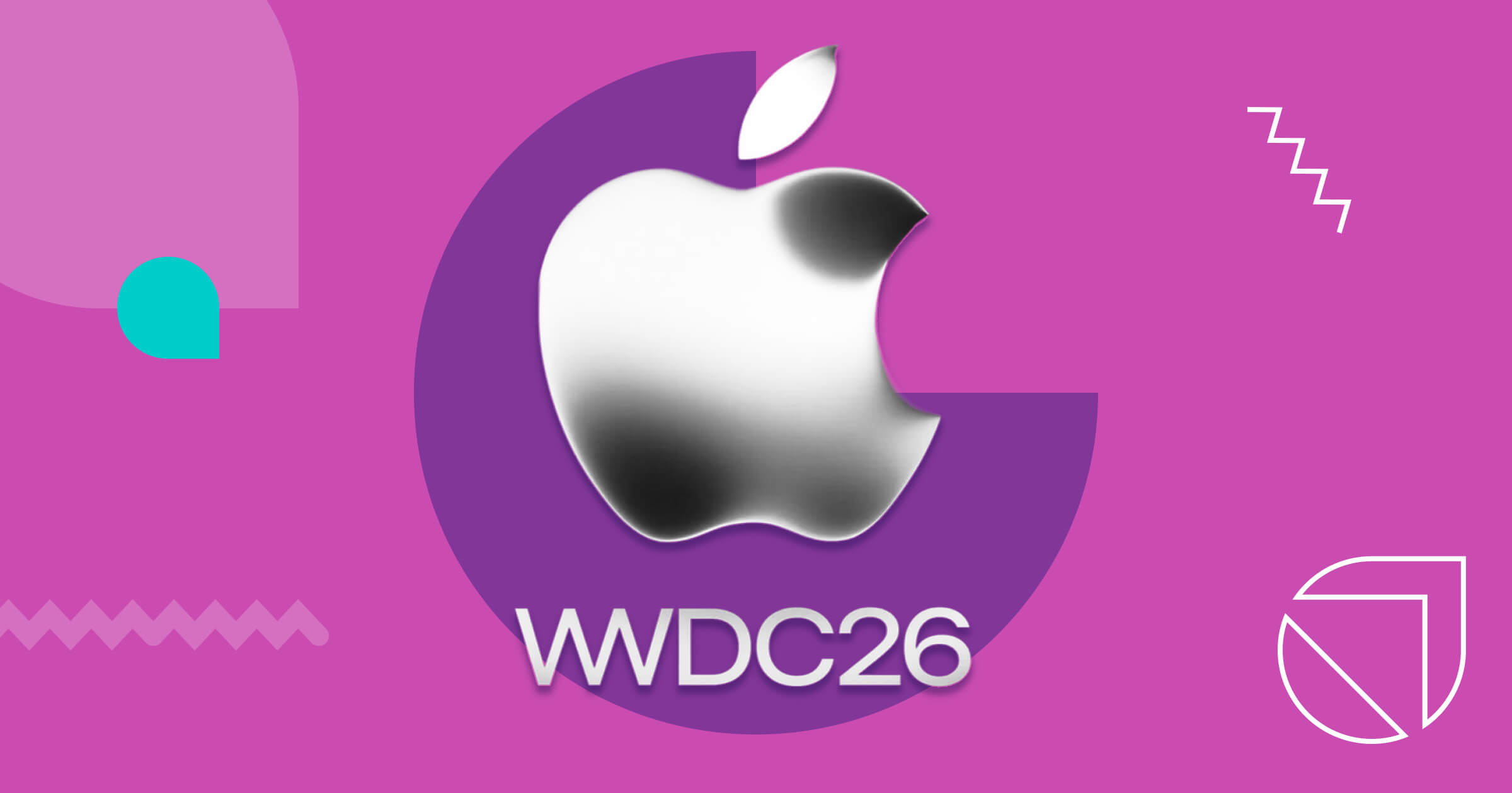 WWDC 2026 and AI: A New Window of Opportunity — or Another Year on Hold?