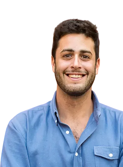 Alex Kracov