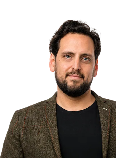 Jez Babarczy