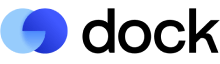 Dock