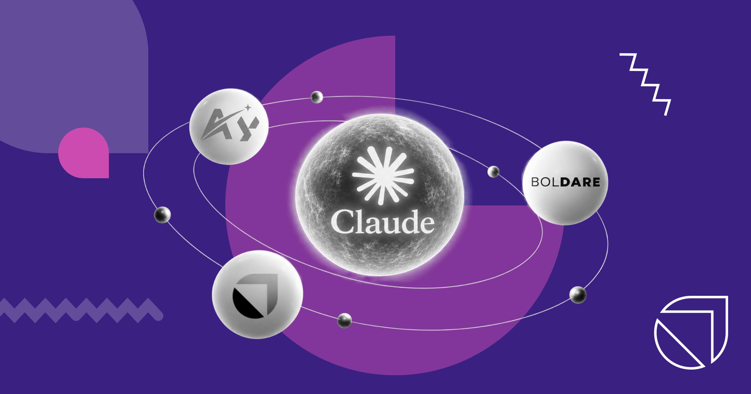 Best Claude Code Agencies in 2026