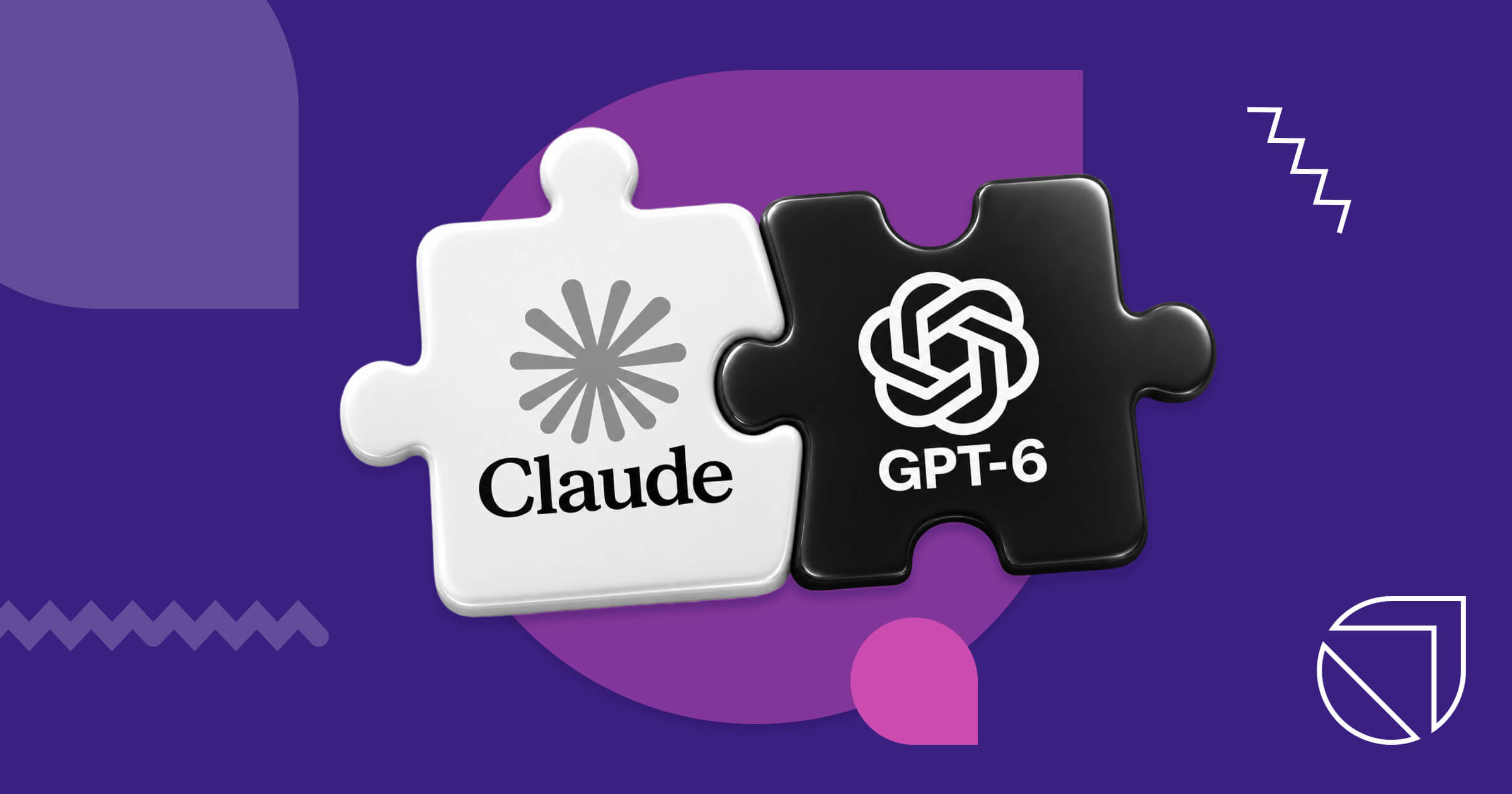 How to Roll Out GPT-6 to Your Company If You Use Claude