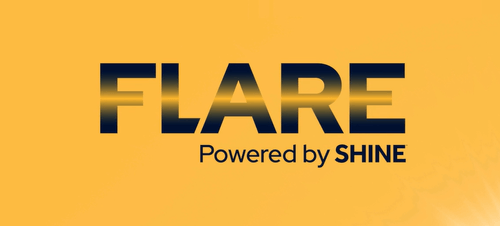 FLARE is powerful enough to replace nuclear fission reactors in certain applications. It allows us to simulate the effect of a nuclear explosion on electronic components that are vital for our national defense systems. Watch the video tour led by SHINE founder and CEO, Greg Piefer.
