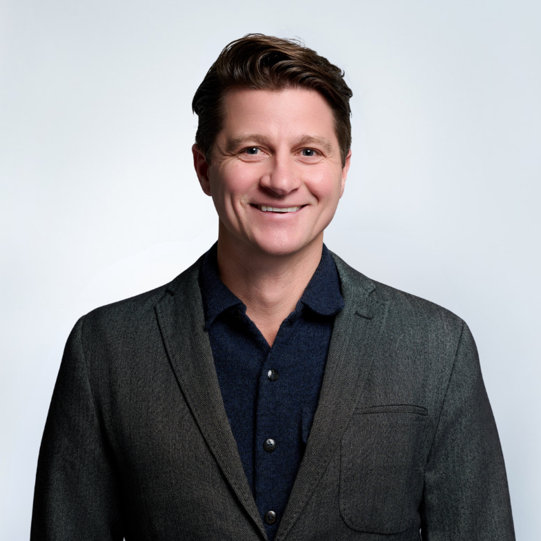 Zak Staniszewski Vice President and General Manager of SHINE’s Systems and Manufacturing division