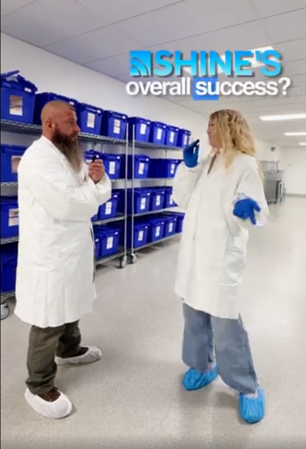 behind-the-scenes-electro-mechanical-technician-nuclear-medicine