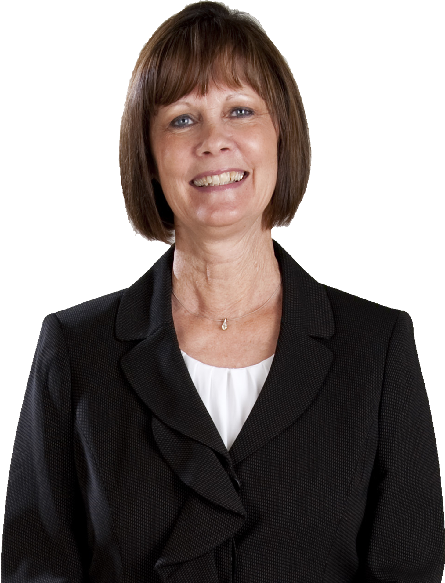 Lisa Wittke Schaffner