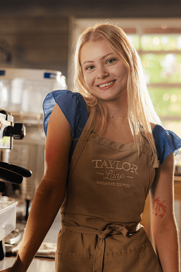 Sam - Member since 2017