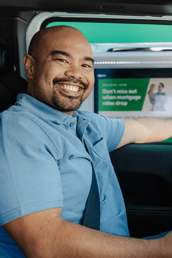 David - Member since 2015