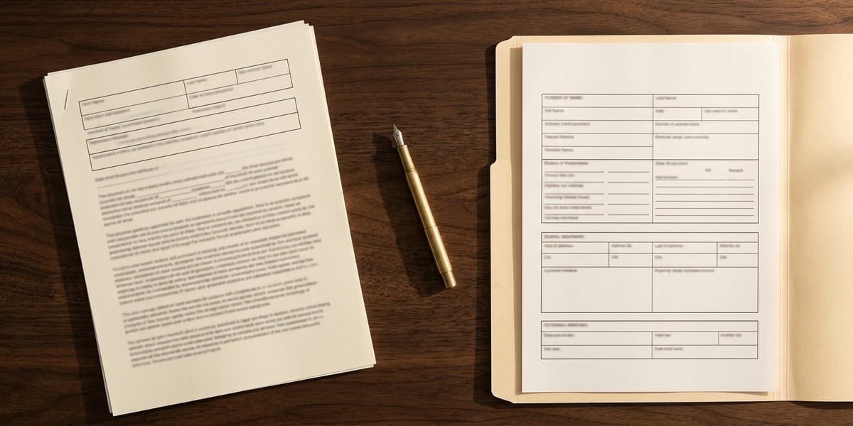 Deposit Disputes Under the PRS Ombudsman