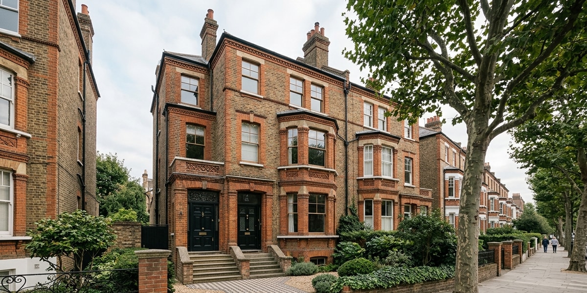 HMO Licensing London: Rules and Requirements